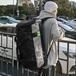 メガ割シューズポジションジムバッグ スポーツトレーニングトートバッグ 近距離用大容量ショルダーバッグ 防災リュック 旅行バッグ リュック大容量 旅行用バッグ