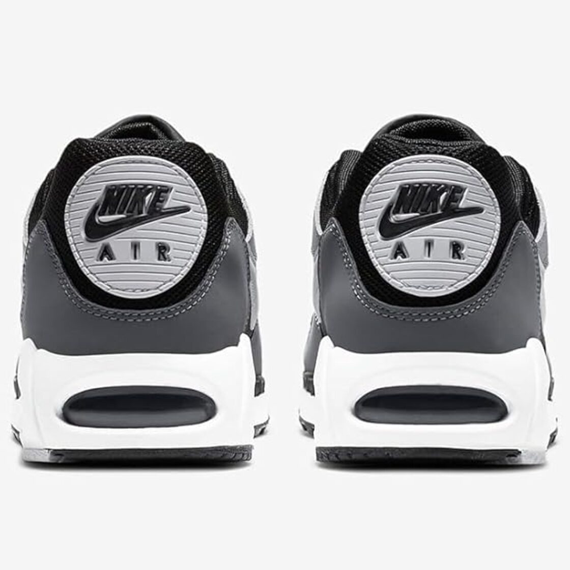 在庫セール』[ナイキ] エア マックス コリレート AIR MAX CORRELATE 