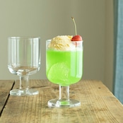 【Bormioli Rocco】HOSTERIA Goblet Glass