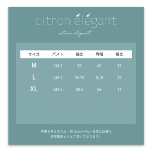 NAGA緑色のバラ花模様シャツ