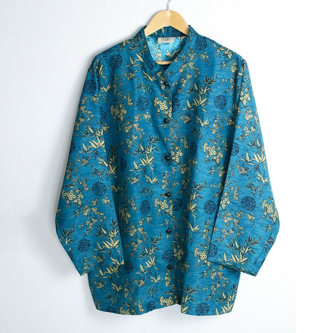 jacket XXL