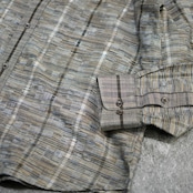strata pattern shirt