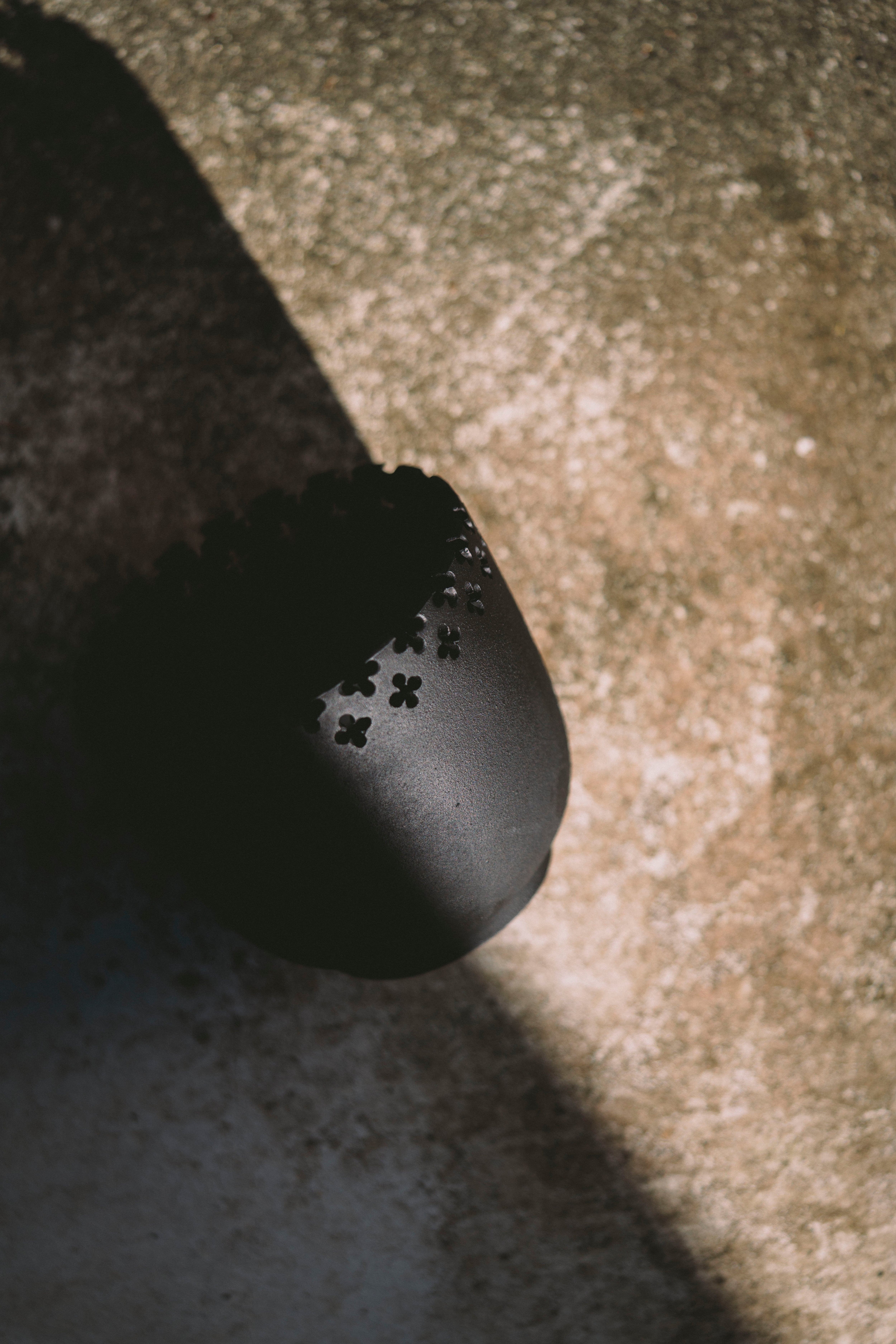 D.I.P pot 鉢 (A) D.I.P pot 鉢 (A)