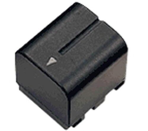 リビルト オルタネーター ダイナモ】トヨタ パッソ KGC30【27060-B1100