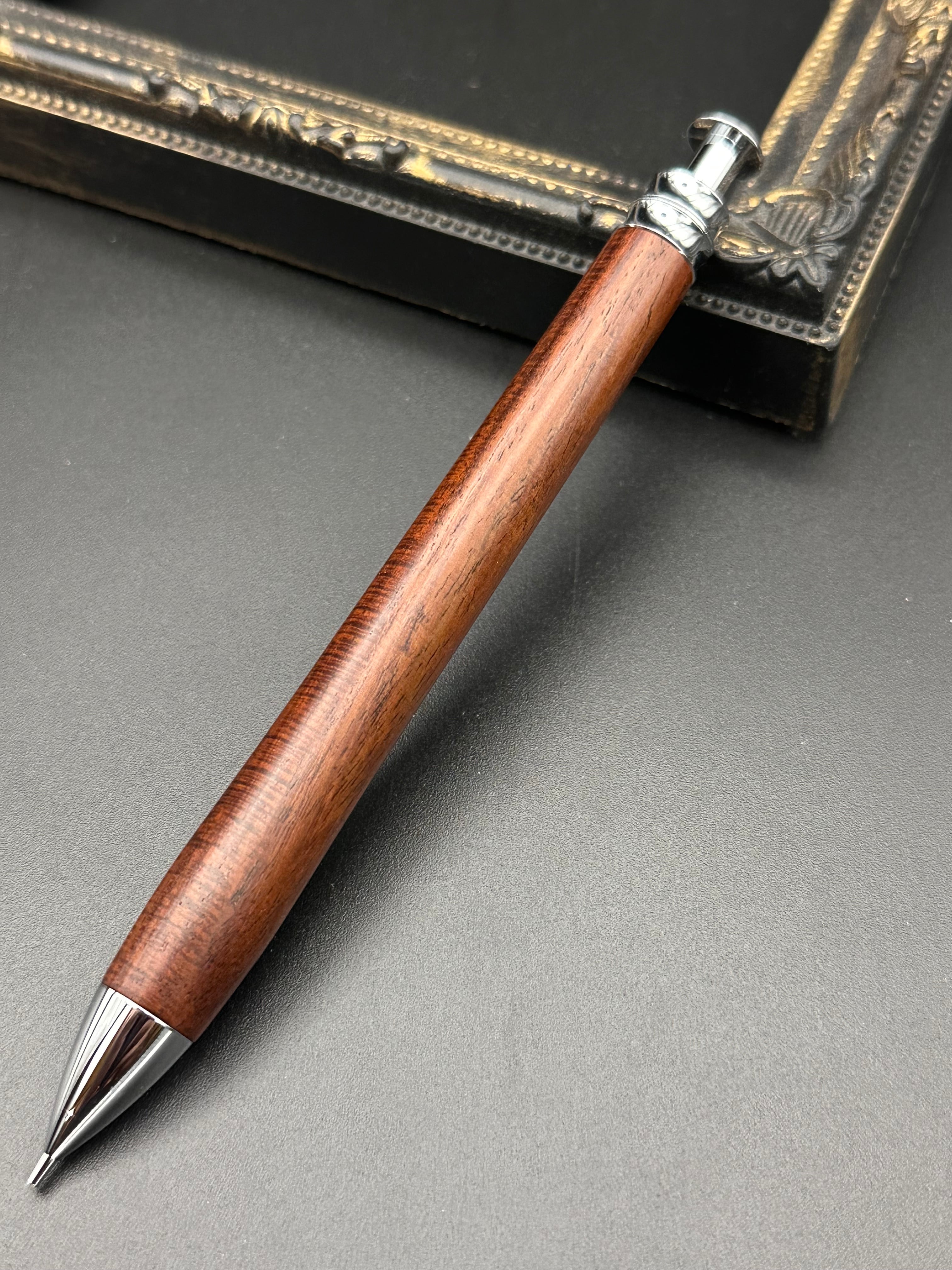 df02bda71cef79e671f2e88242dfda