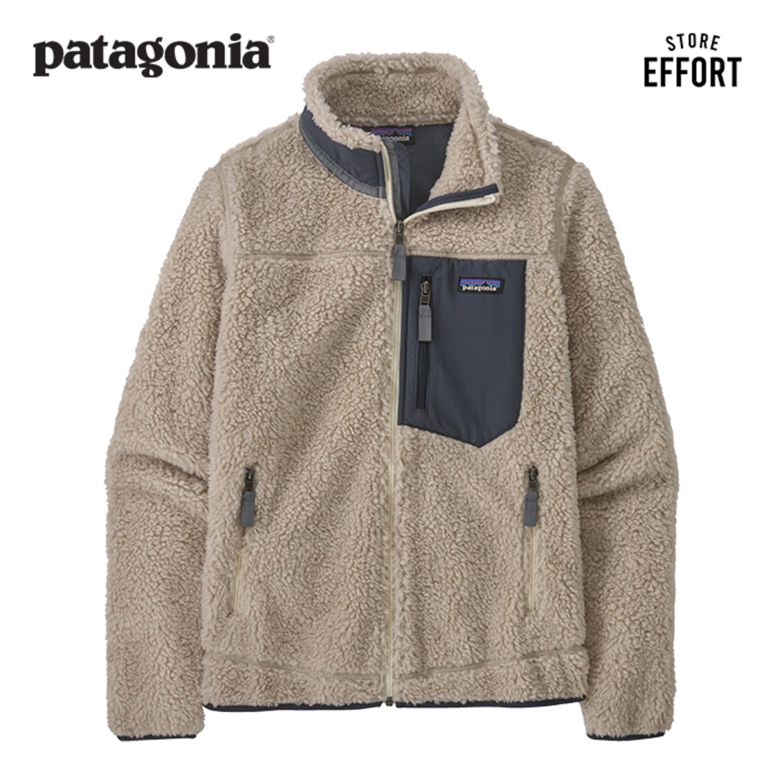 patagonia】W