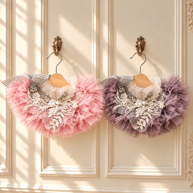 予約販売　ÉTOILE CAPE  ※ヘアピン付き　※サイズオーダーメイド　韓国ハンドメイド作家