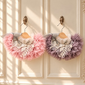 予約販売 ÉTOILE CAPE ※ヘアピン付き ※サイズオーダーメイド 韓国ハンドメイド作家