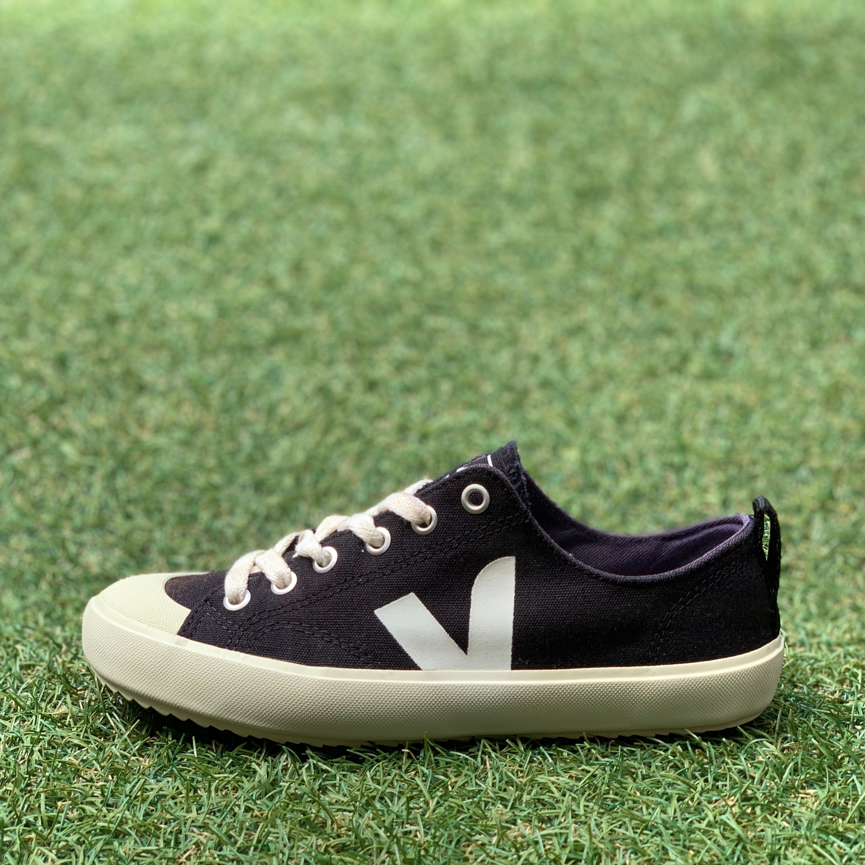 VEJA NOVA ヴェジャ ノヴァ G133