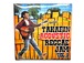 TAKAFIN/CD/Vol.1.2.3セット