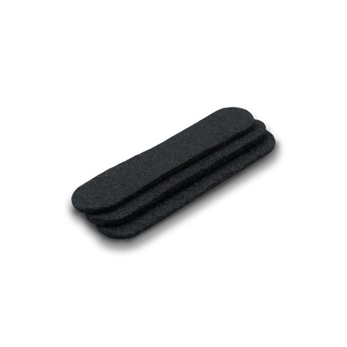 《NAGAE+ efu専用品》efu用耐熱マット リフィルS| NAGAE+