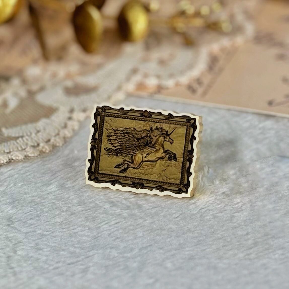 【127】ラバースタンプ   シャドーず 127】ラバースタンプ シャドーず 127】ラバースタンプ シャドーず