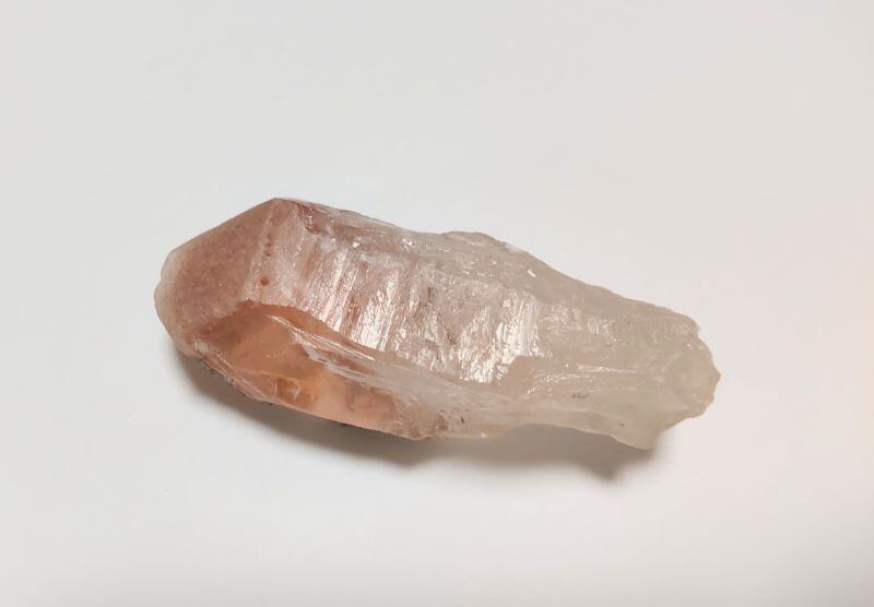 ピンクレムリアンシード・ドリームシクル(大サイズ)