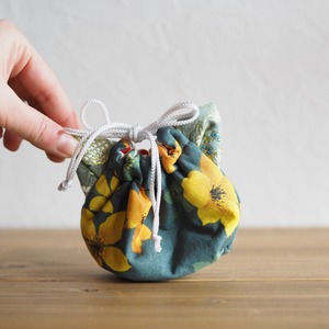 Cat*mini №137(one of a kind)