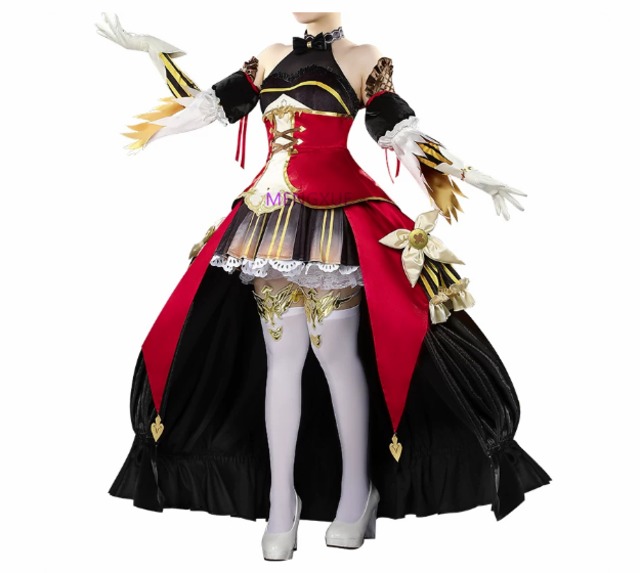 Fate/Grand Order トラロックコスプレ衣装 | Sencos
