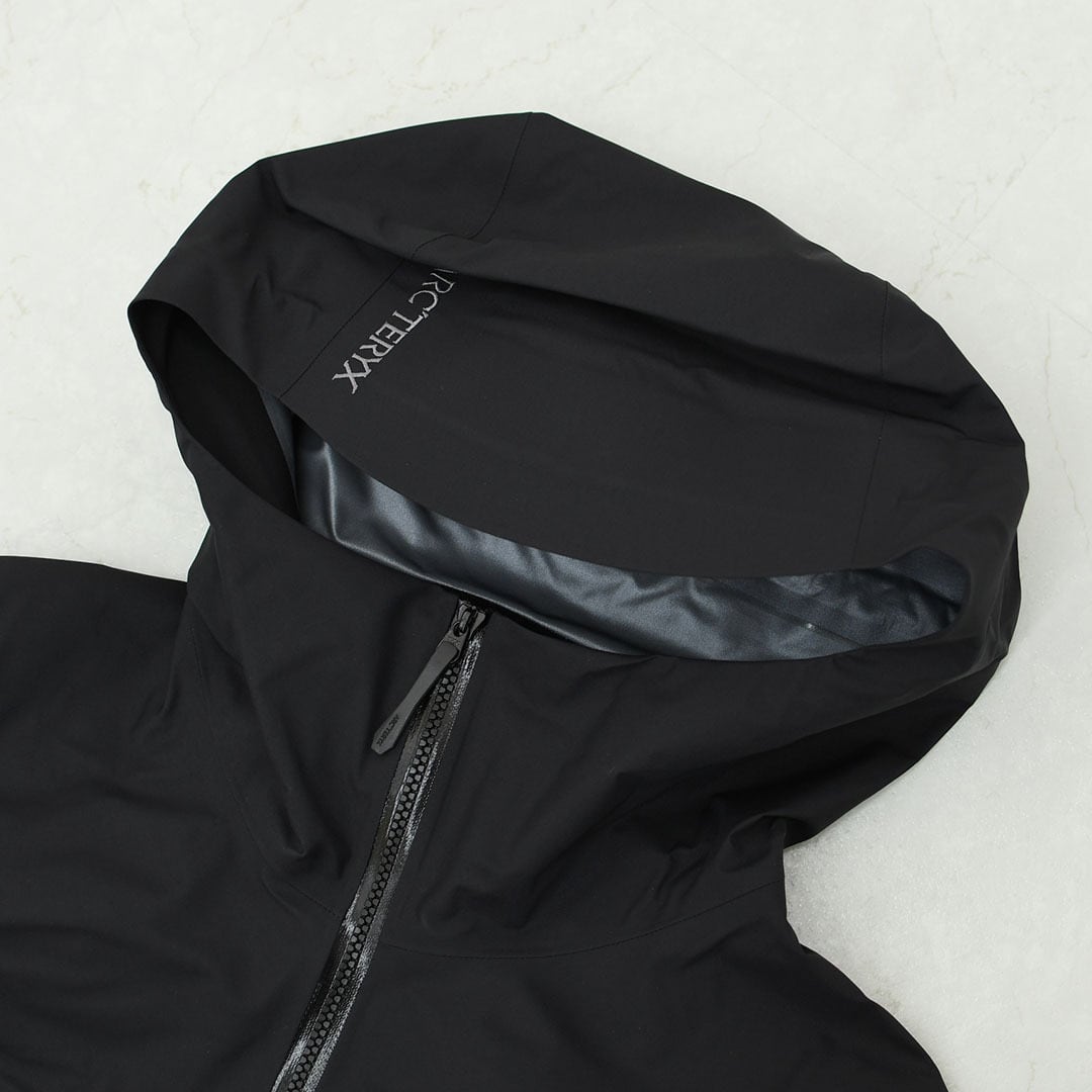 ARC'TERYX [アークテリクス正規代理店] Beta Jacket W [X000010514