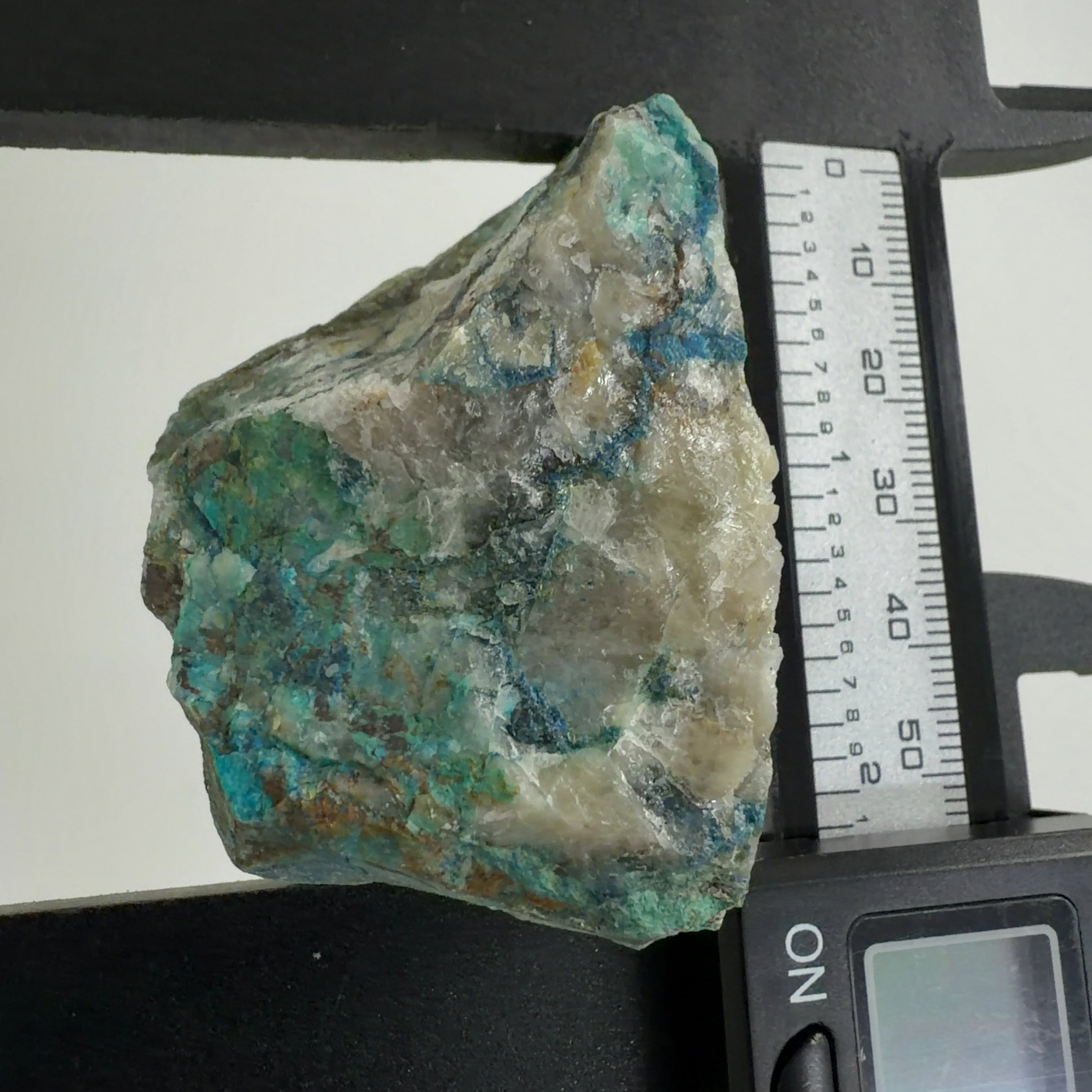 E33267】 シャタック石 シャッタカイト 天然石 鉱物 原石