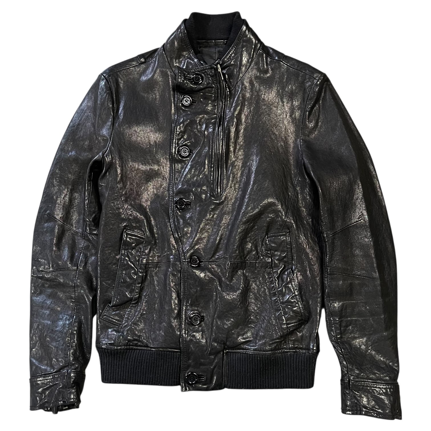 アウター | ファッションセンターディスコンチ