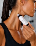 新処方CBDロールオン - 50ml Refresh Your Body Roll On| 15,840円(税別)