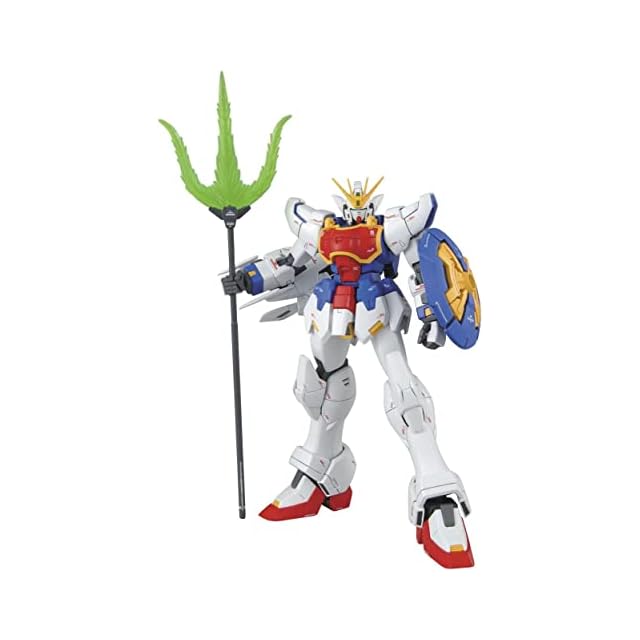 メトロイド ワールドオブニンテンドー 6インチフィギュア 任天堂 公式 サムス メトロイド ワールドオブニンテンドー 6インチフィギュア 任天堂