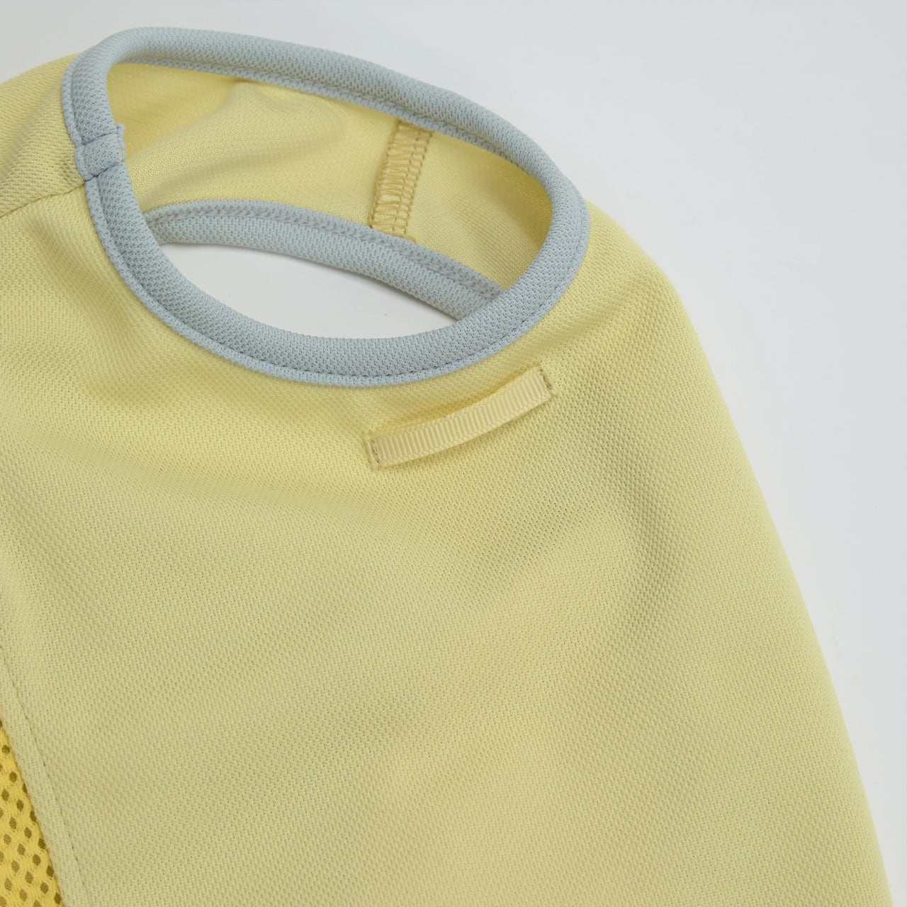 ALPHAICON [アルファアイコン] SUMMER COOLING TANKTOP [26SCTK