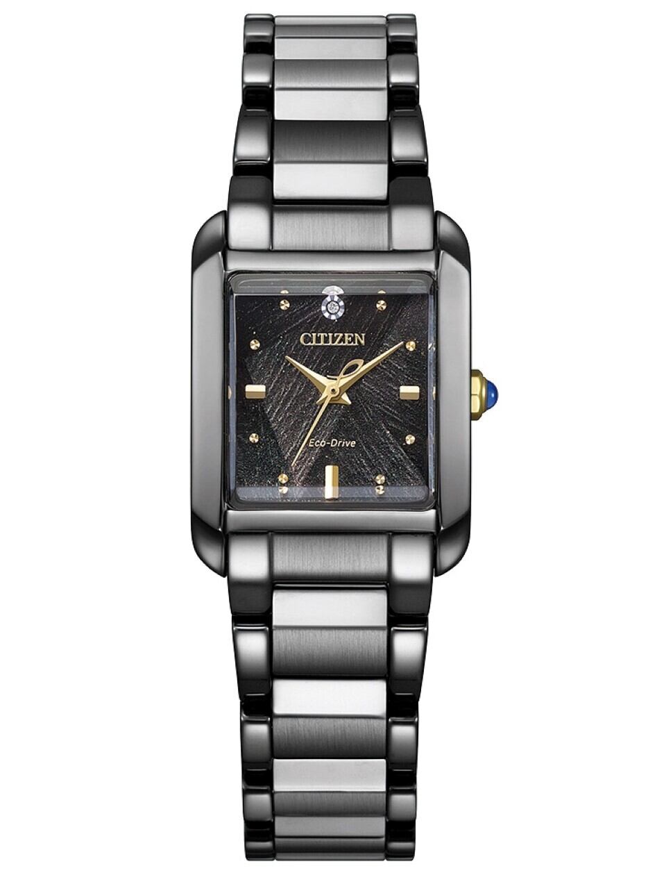 CITIZEN シチズン | 時計・宝石のマツムラ