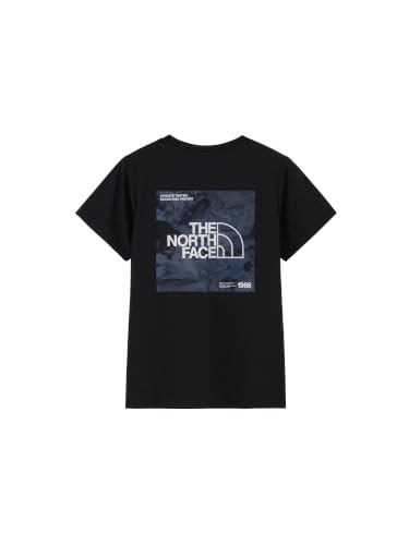 STUSSY HIROSHIMA CHAPT 15TH ANNIVERSARY TEE サイズXL ステューシー