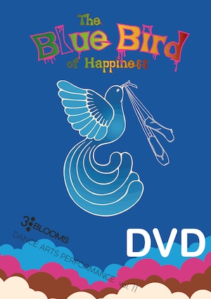 2026発表会　DVD