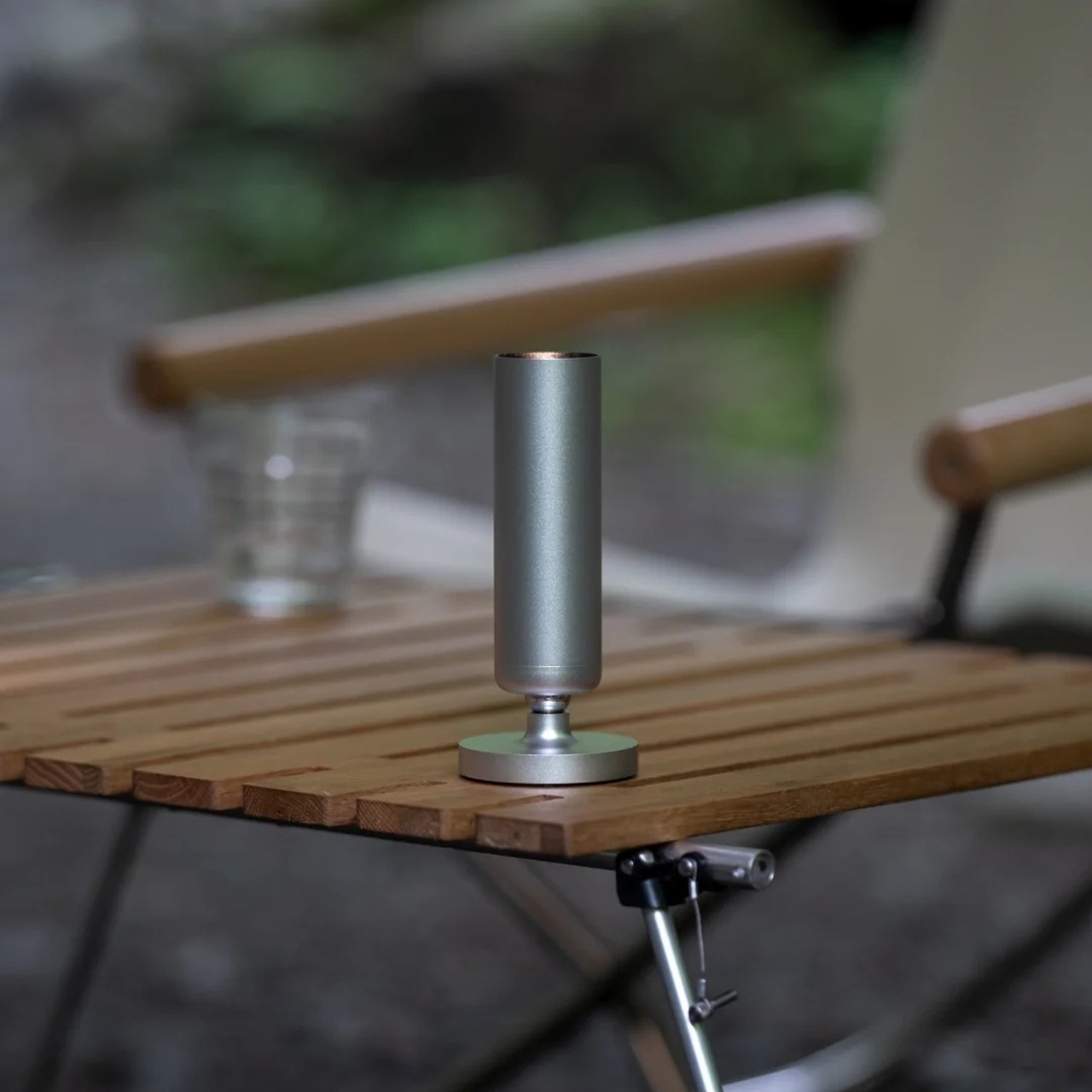 IFA Pivotshade