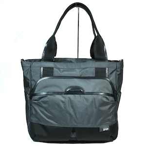 DsBk「UNIVERSAL COLLECTION」USABILITY TOTE <NAVY>