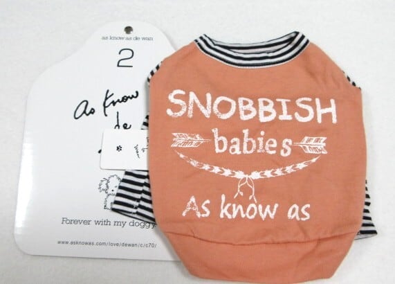 as know as de wanサイズ2 ロングT 2号 as know as de wan アズノゥアズデワン 2号 N SNOB☆ロンT マルチ