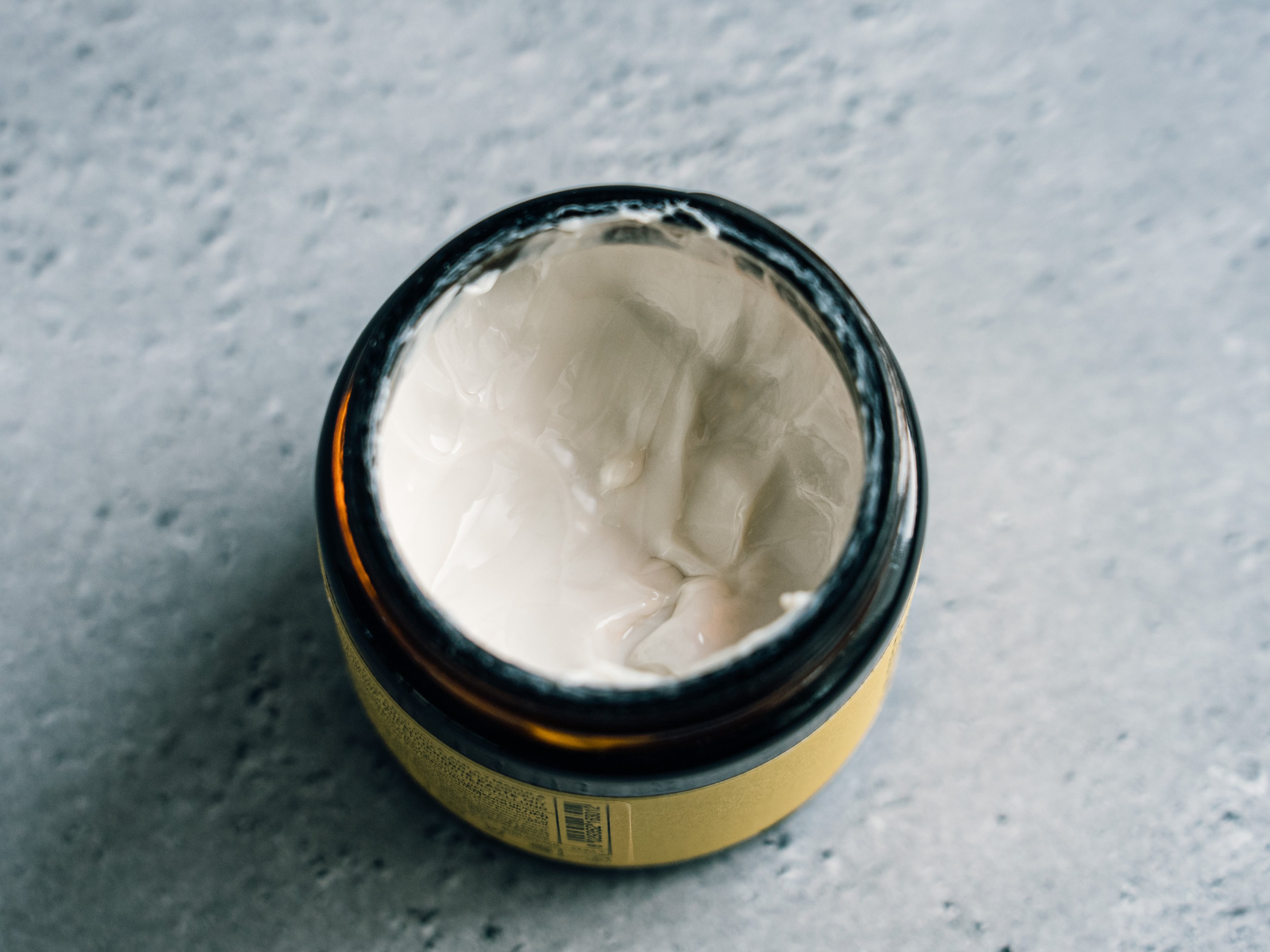 O-way オーウェイ 【Boho Pomade ボーホ・ポマード】クリーム O-way オーウェイ 【Boho Pomade ボーホ・ポマード】クリーム