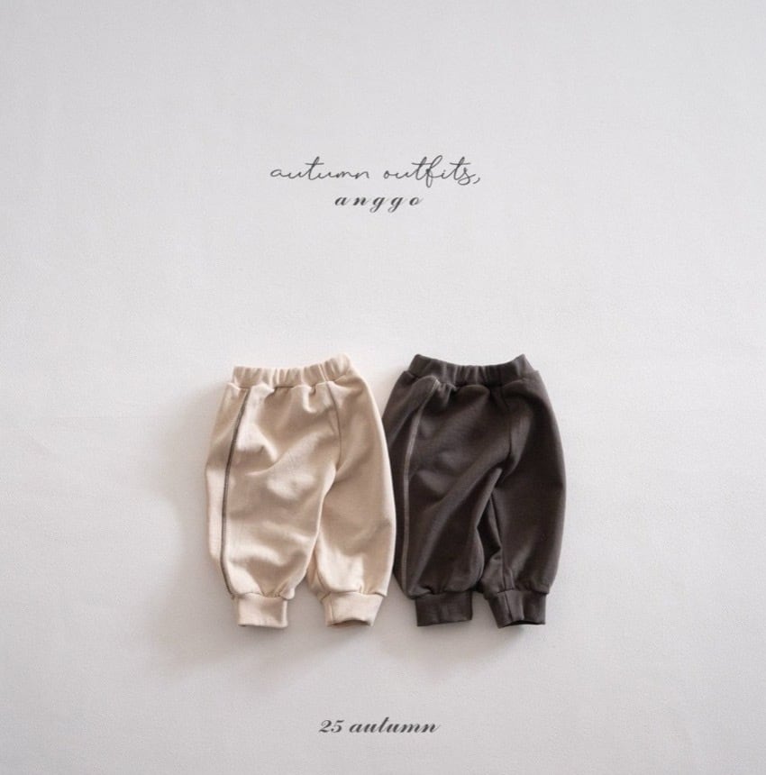 即納⌇anggo / Cake Pants