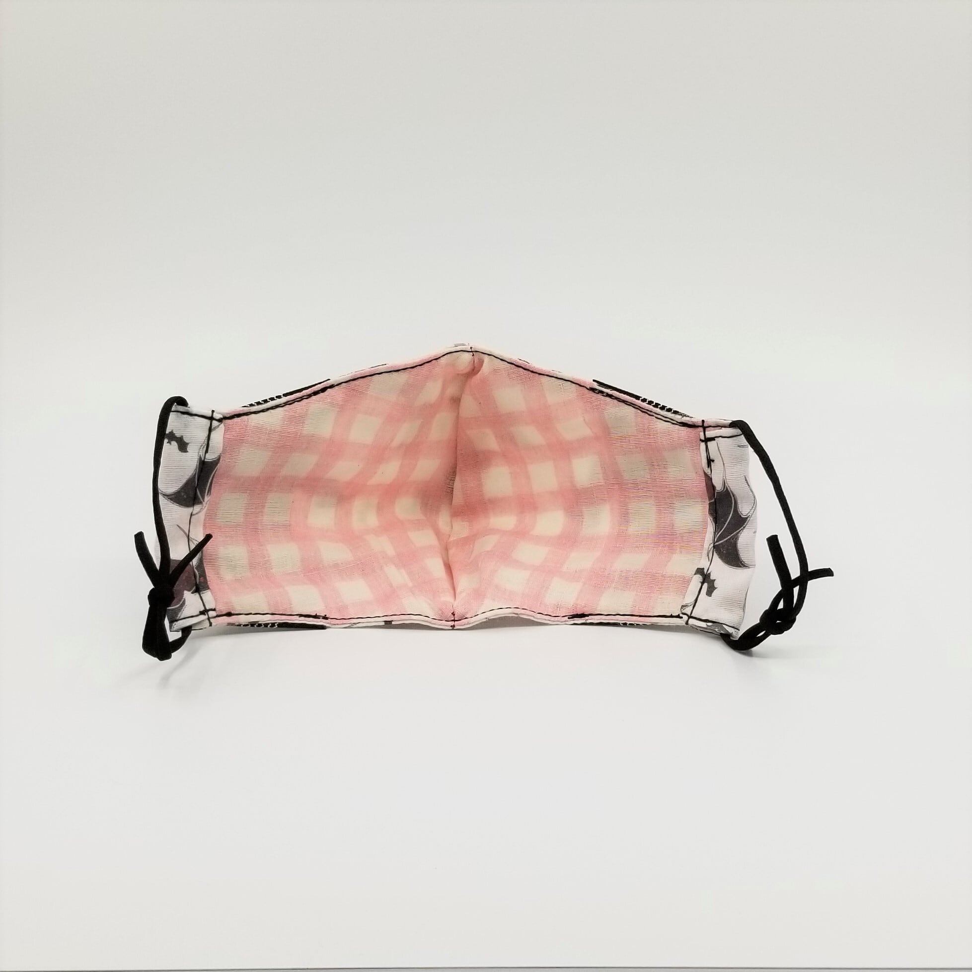 二重マスク ＜Z-0200＞ | TENT-TOTE®（テント―ト）