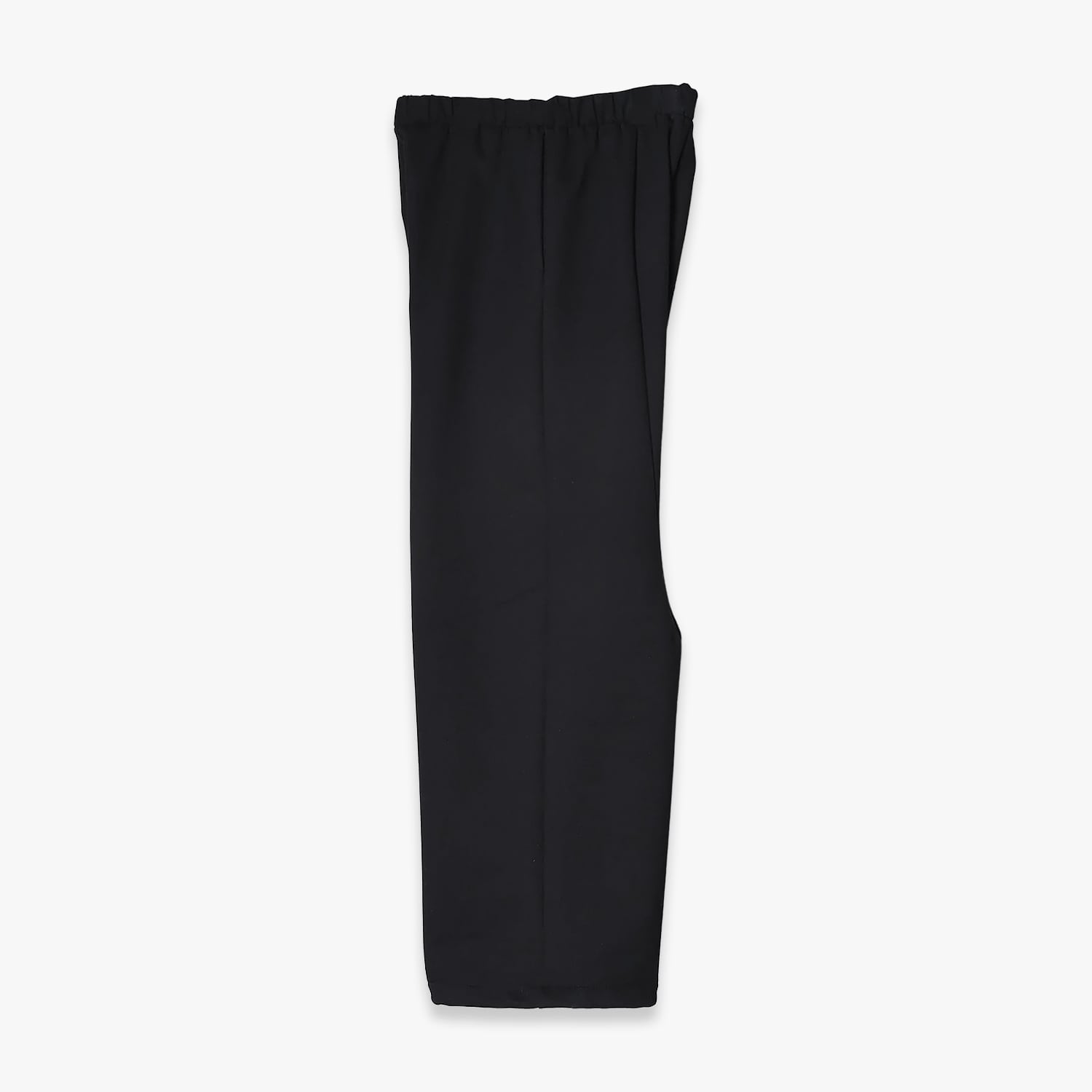 ryaw 25AW MANTIS SWEAT PANTS (BLACK)