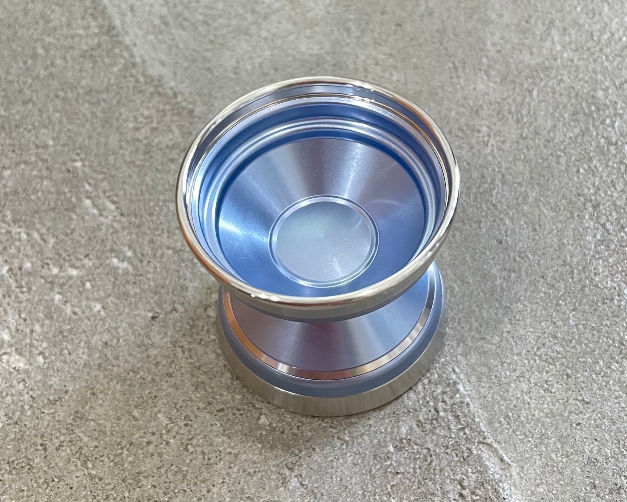yoyospaceas