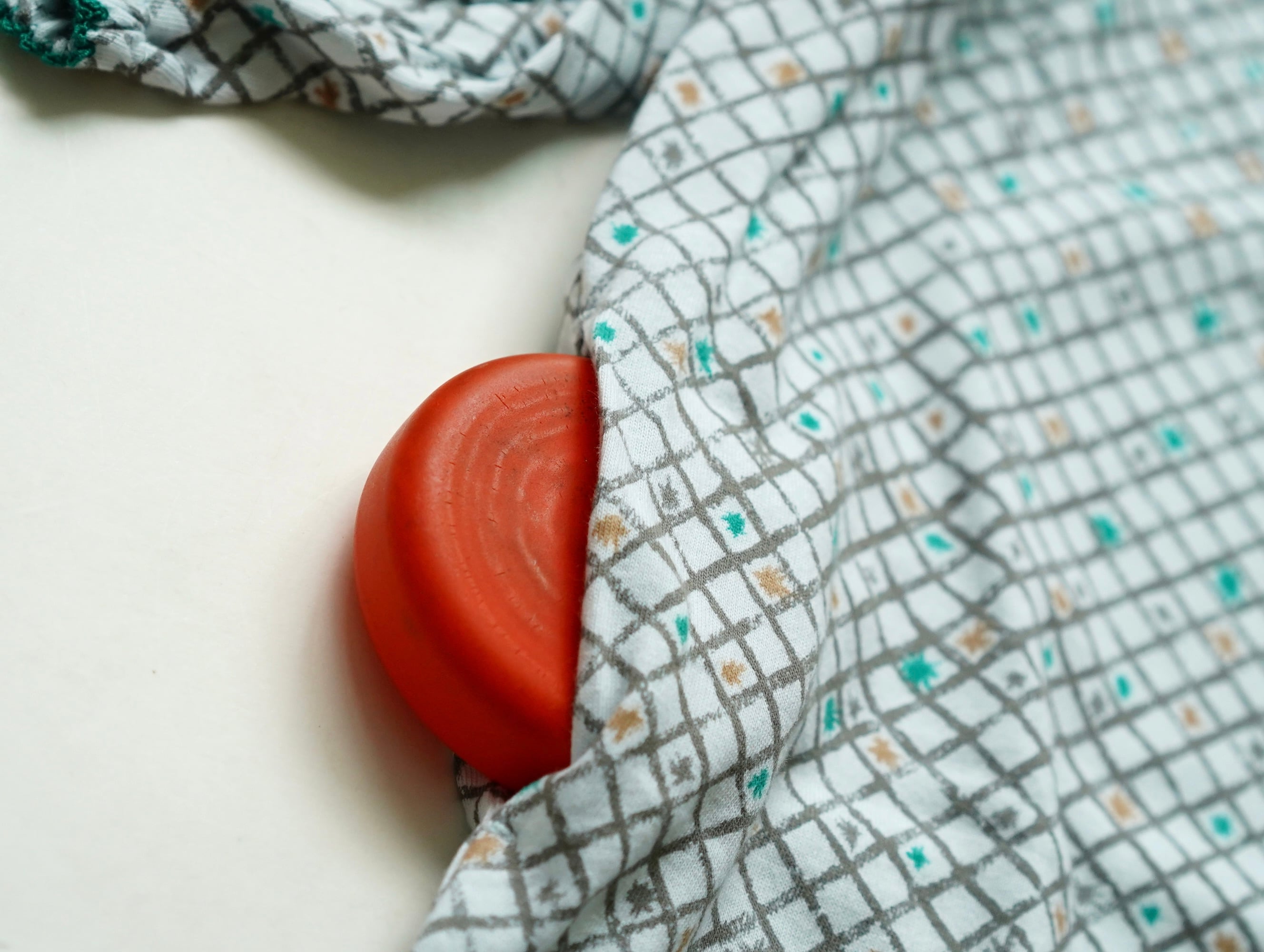 mina perhonen 24AW 〉 tuike 