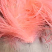 社交ダンス 小物 まとめ売り セット マラボー ファー フェザー 羽 デモ 競技 ダンス パーティ 装飾 飾り リメイク ピンク 白 黒 青 ホワイト系 ブラック系 ブルー系 ピンク系 マラボーフェザー デコレーション コスプレ用 ダンス衣装 小道具 ふわふわ 飾り付け フェザーセット ダンスパーティー 羽根セット イベント用 舞台装飾