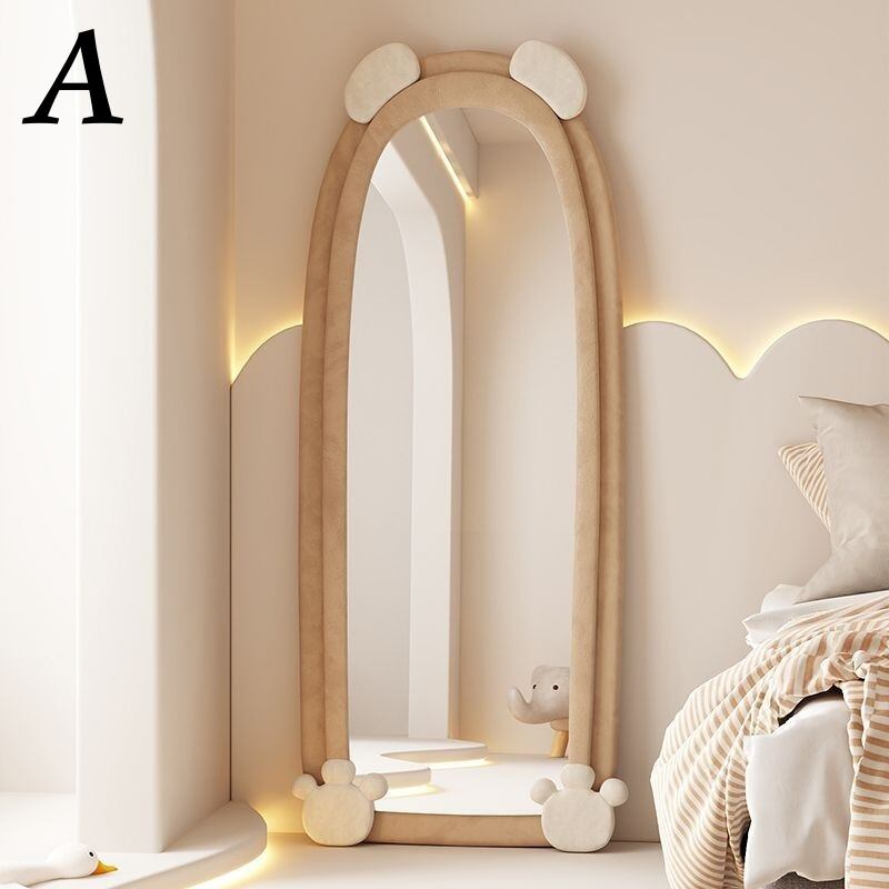 df08e7015802002f88ee75c6e273a0