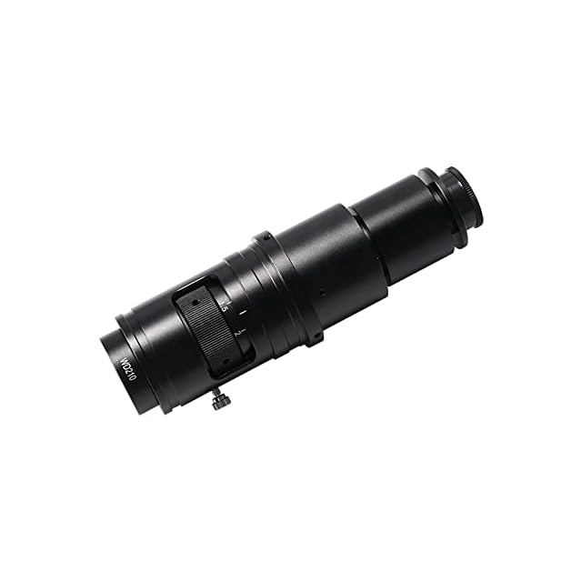 レンズ(ズーム) FE 200-600mm F5.6-6.3 G OSS SEL200600G オプション】HOYA 中近【室内用】レンズ 1.60 | Pay ID