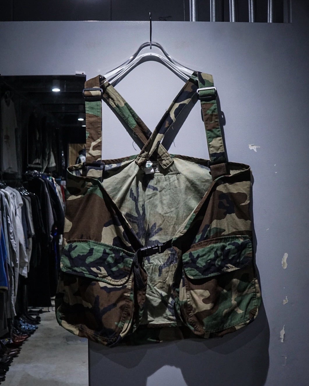 Bags | Caka(カカ）下北沢古着屋、セレクトショップ