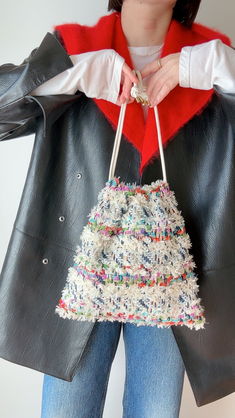 バッグ | moro1986