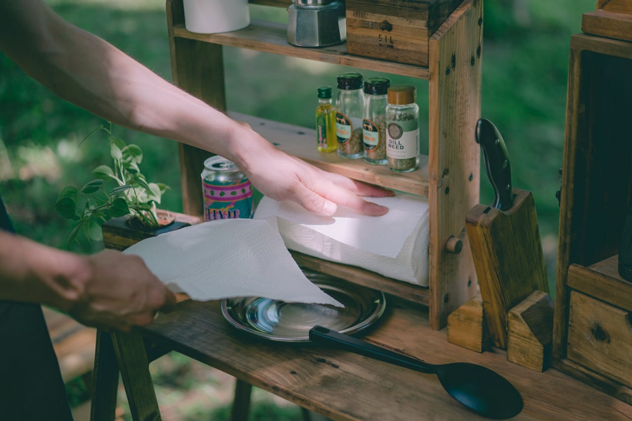 アンティーク　パレット家具 ヴィンテージ ・ インテリア家具 通販 【 SHARK ATTACK】