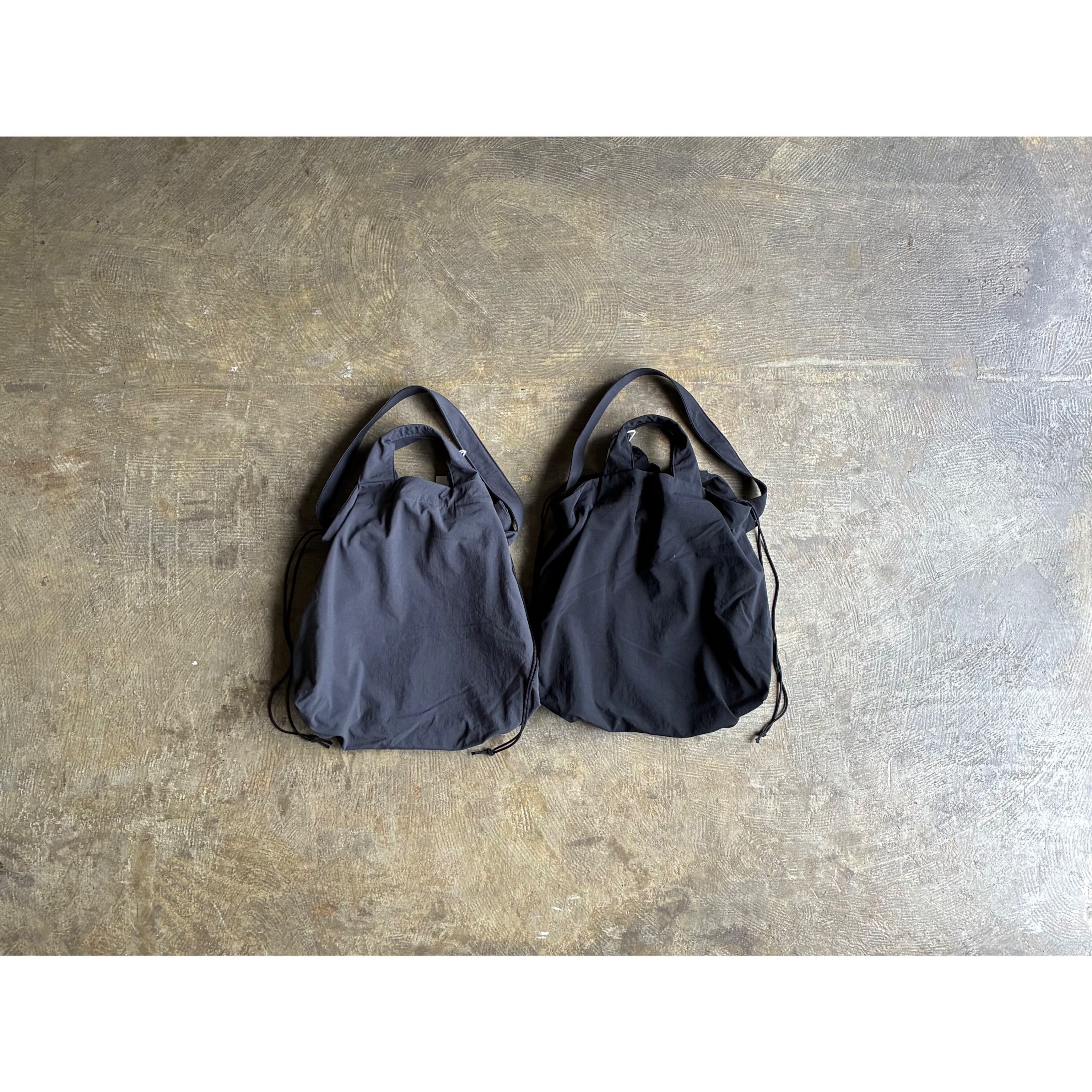 STILL BY HAND | AUTHENTIC Life Store