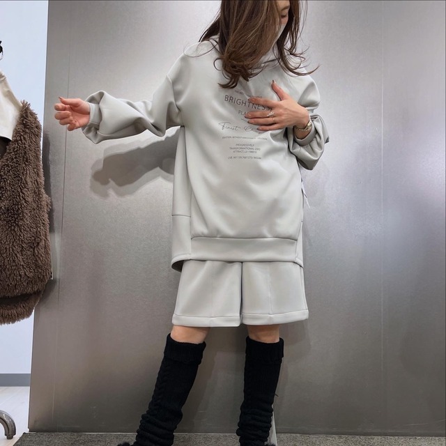 アヤン ayane ﾎﾞﾝﾃﾞｨﾝｸﾞﾊﾟｰｶｰ