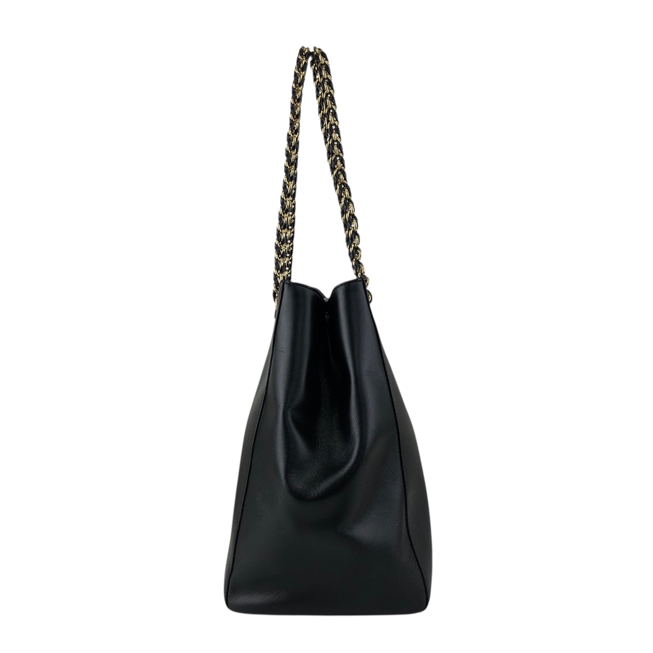Salvatore Ferragamo サルヴァトーレ フェラガモ トートバッグ
