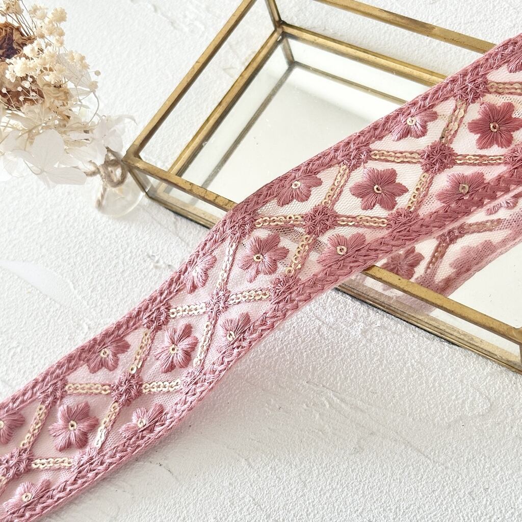 2点セット ワッペン アイロン接着 刺繍 ワッペン カワセミ羽 鳥 | PAY ID