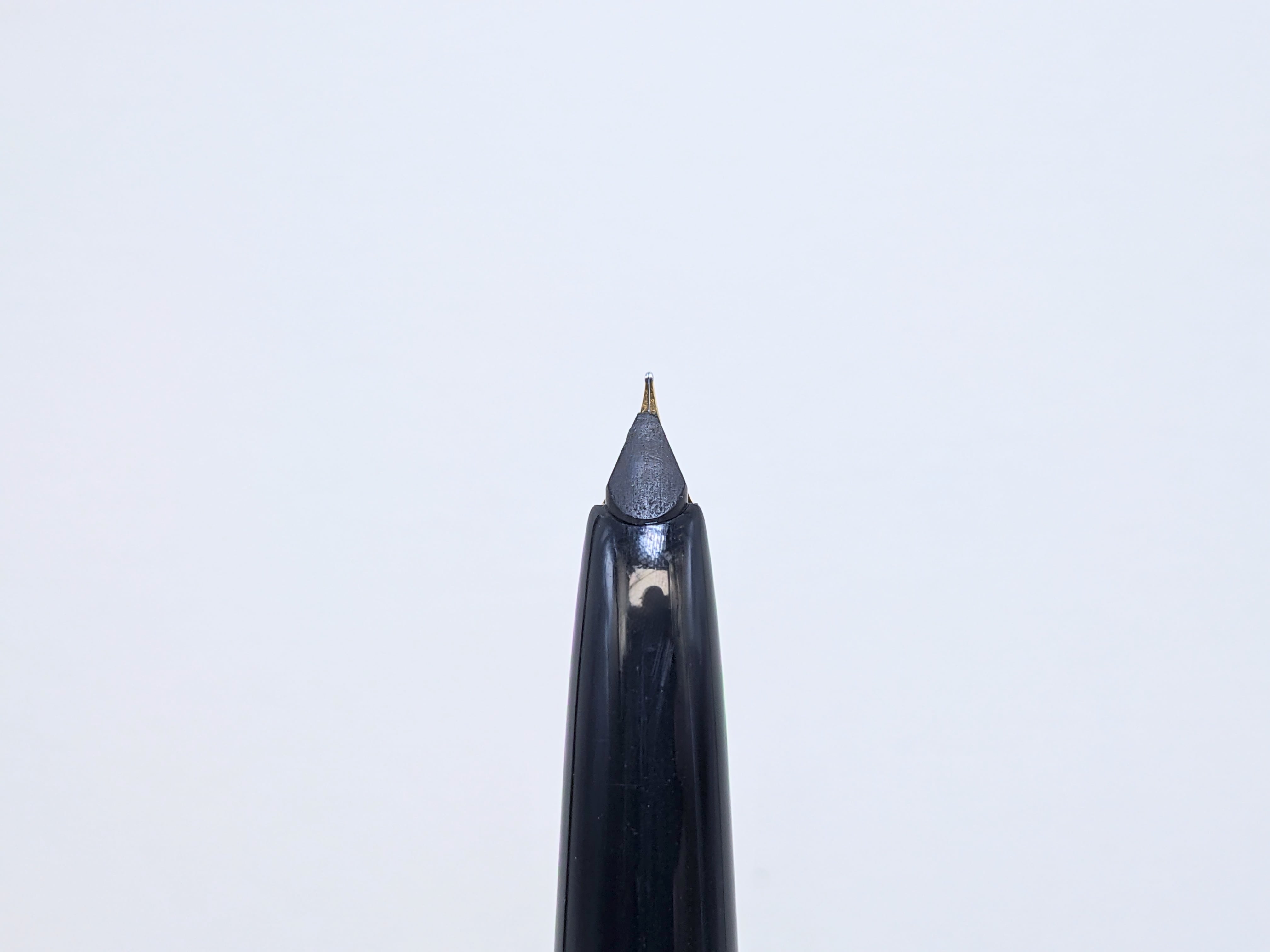 60s モンブラン マイスターシュテュック 12 MONTBLANC MEISTERSTUCK