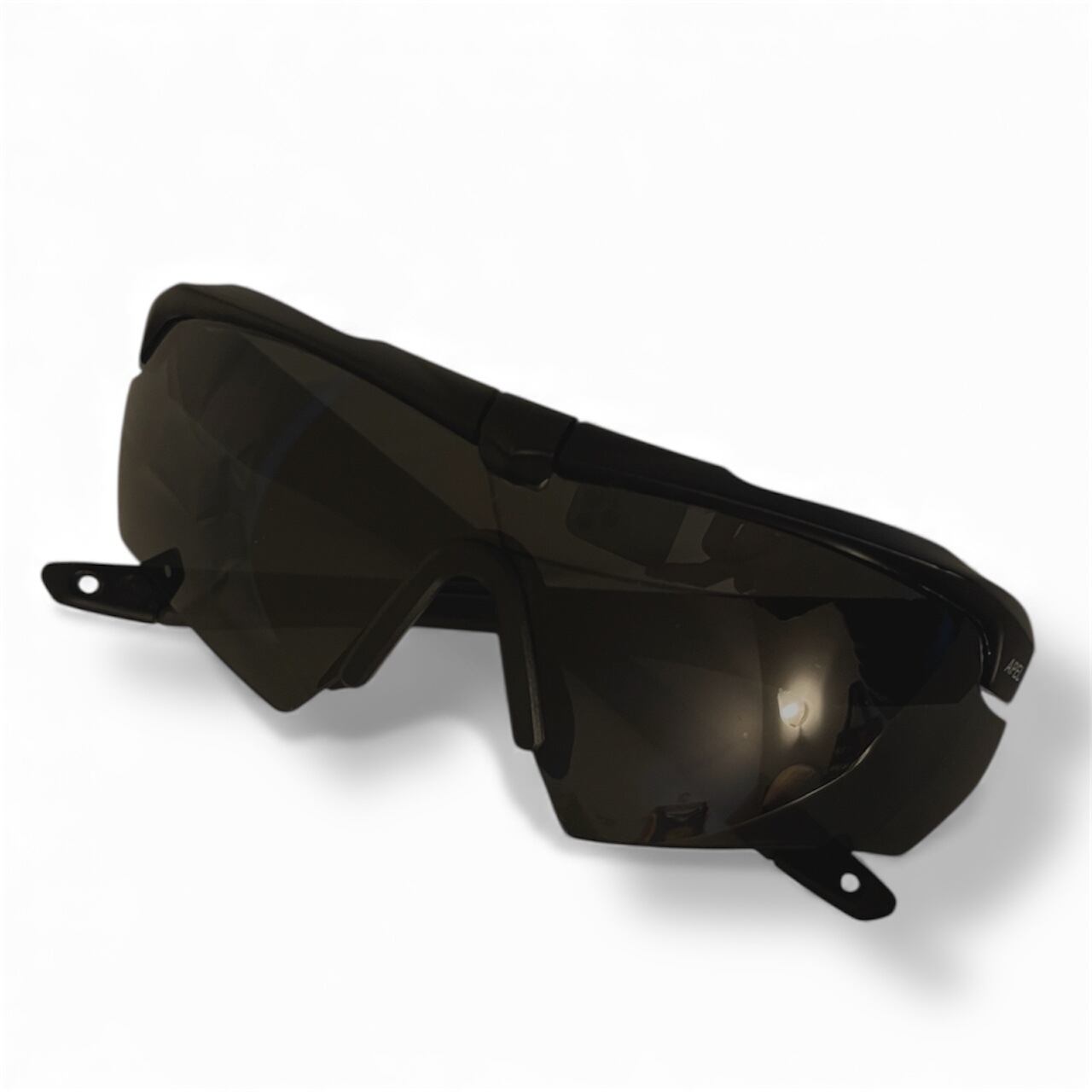 ESS Crossbow（黒のみ）APEL（アペル）認定米軍公式採用品