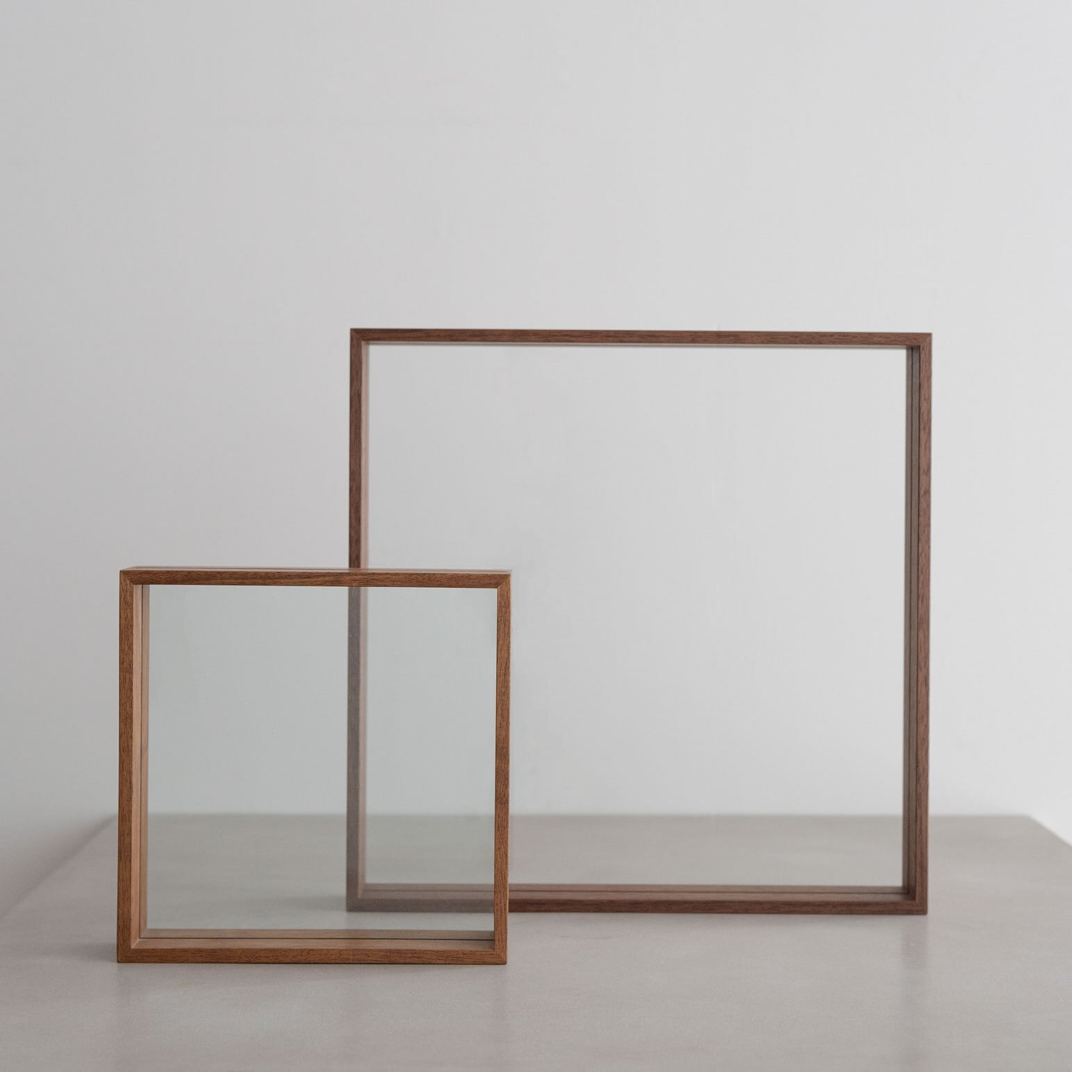 df0a7dd1d66c8313fab921969589e3